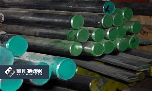 1.4057德標(biāo)不銹鋼硬度達(dá)到了多少？