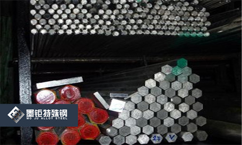 1.4401歐標(biāo)不銹鋼一公斤多少錢？