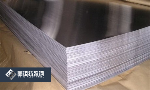 1.4131歐標(biāo)不銹鋼機(jī)械性能到底怎么樣？