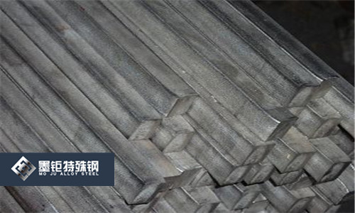 1.4864歐標不銹鋼怎么樣？