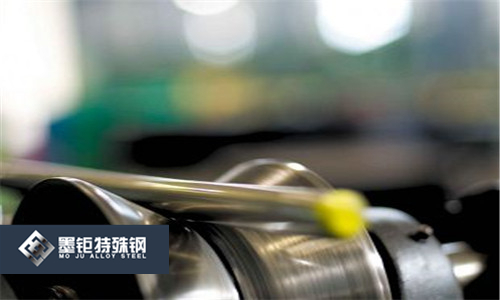 FV520B與國內(nèi)哪個(gè)牌號對應(yīng)