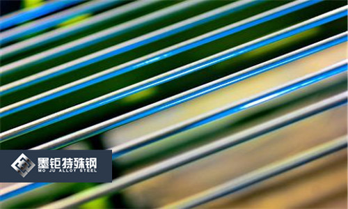 Alloy 600上海镍基合金