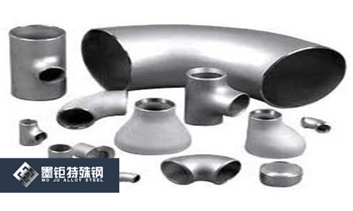 2.4975镍基合金法兰