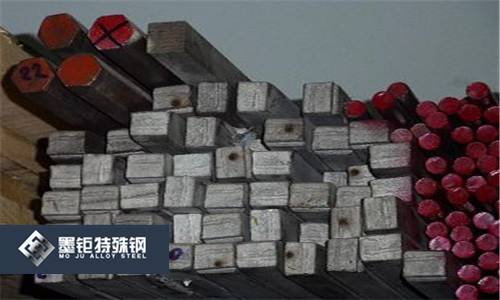 cd4mcu喷焊镍基合金粉末