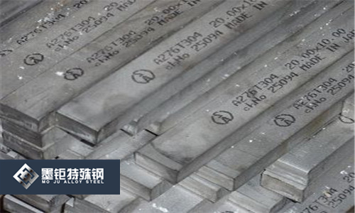 Monel400镍基合金板