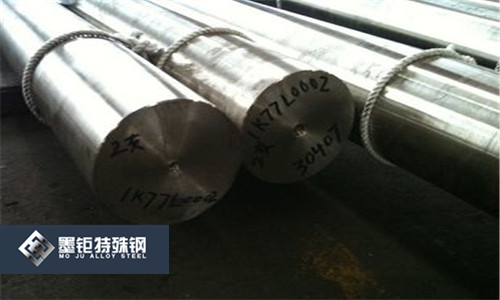 2.4482镍基减摩合金