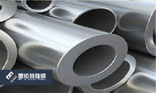 Monel400镍基合金招聘