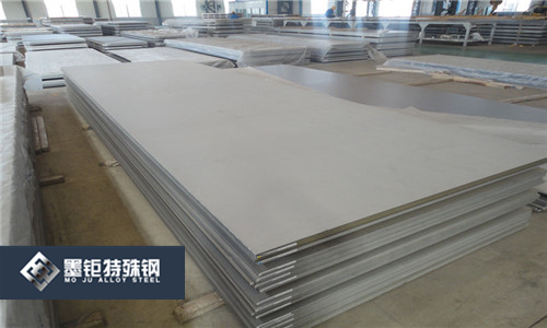 Alloy65与GH2132镍基合金