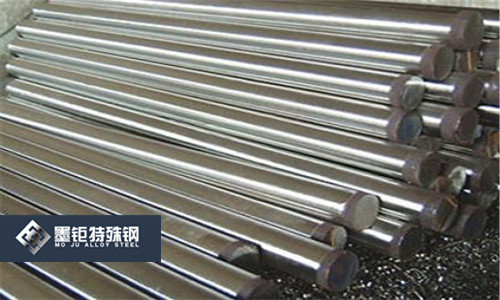 N02200镍基合金焊丝