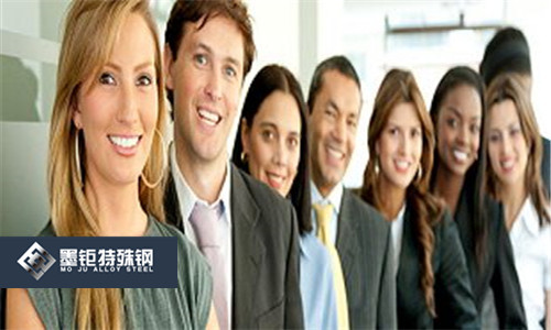 Alloy 601镍基铸造高温合金