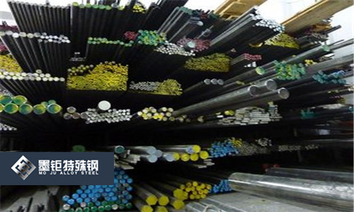 N06985镍基合金加工