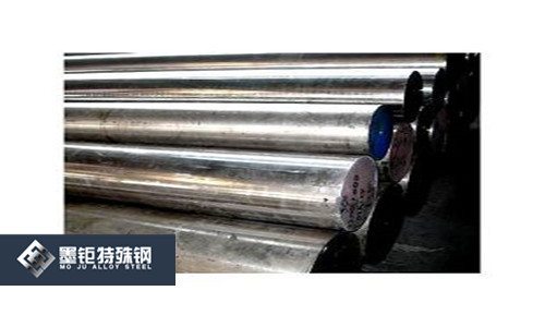 Alloy 800HT镍基耐高温合金