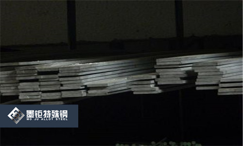 1.4959喷焊镍基合金