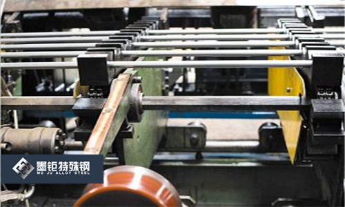 N08810镍基合金标准