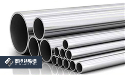 N06200镍基合金牌号