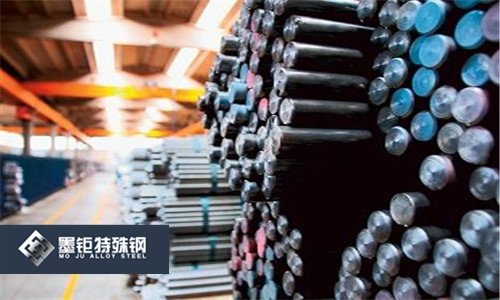 Alloy 800HT高温镍基合金