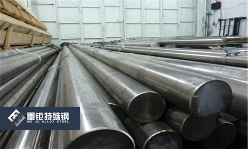 2.4675高温合金镍基