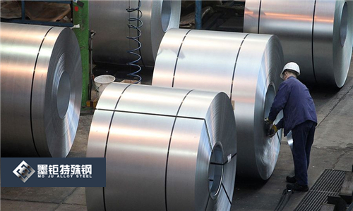 Alloy 254镍基合金法兰厂家