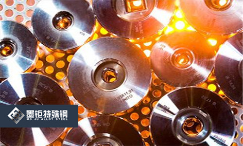 N08065镍基合金堆焊