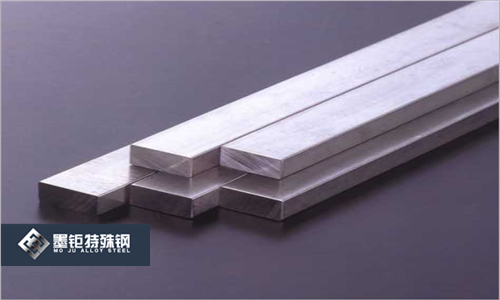 S66286镍基耐蚀合金