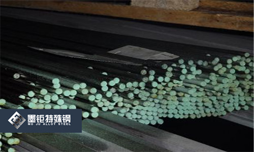 Al-6XN镍基合金引线