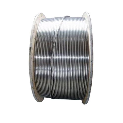 3J21盘丝一公斤多少钱