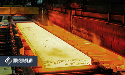 Al-6XN镍基合金价格