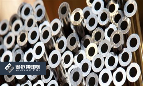 Nitronic50镍基合金板材