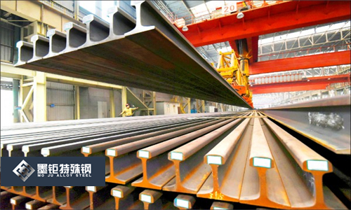 N06600镍基合金法兰