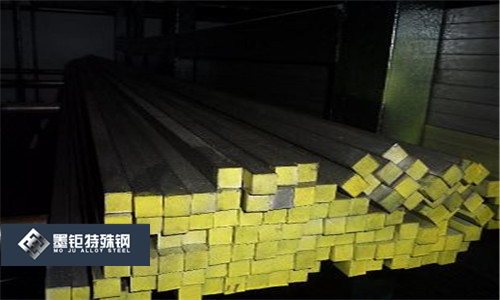 什么是41Cr4結(jié)構(gòu)合金鋼？