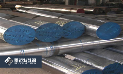 什么是440C不锈钢