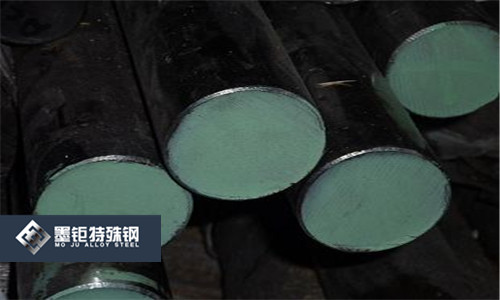 欧标1.4057硬化不锈钢