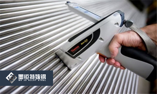 1.4125不锈钢物理性能