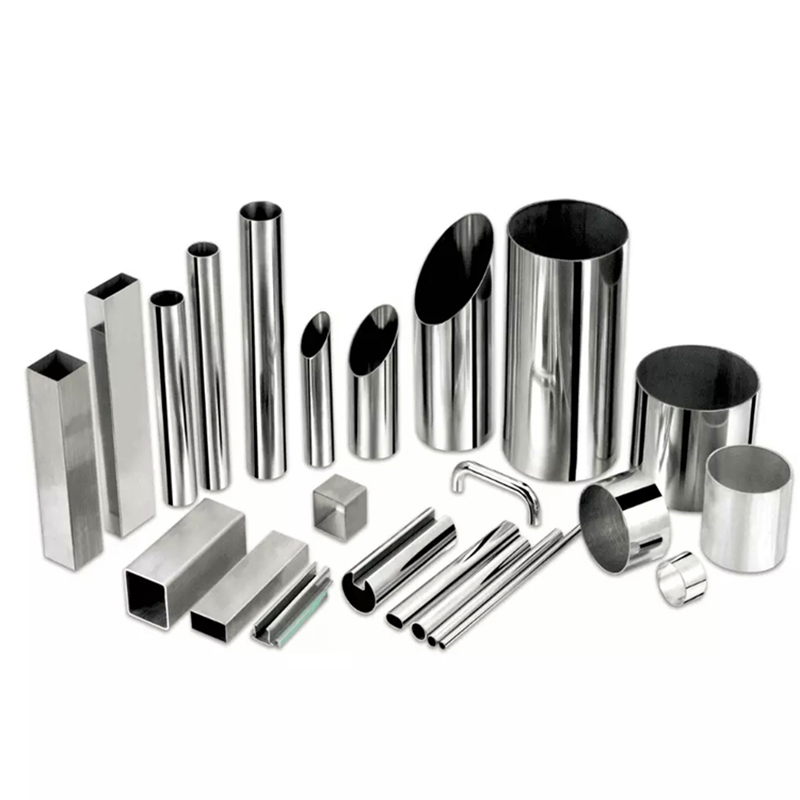 GH4099高温合金的材料特性