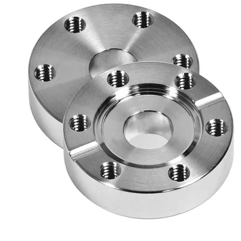 细说GH1131高温合金的理论工艺