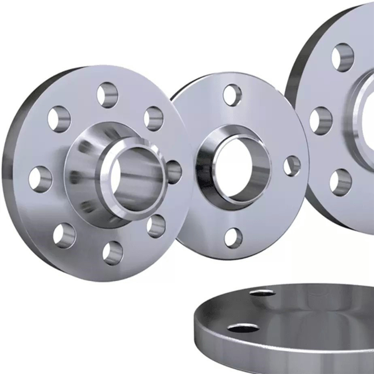 墨钜K418B镍基高温合金的讲解