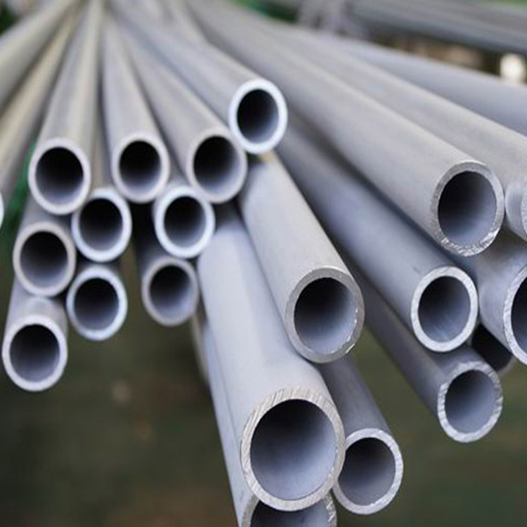 墨钜K4951镍基高温合金