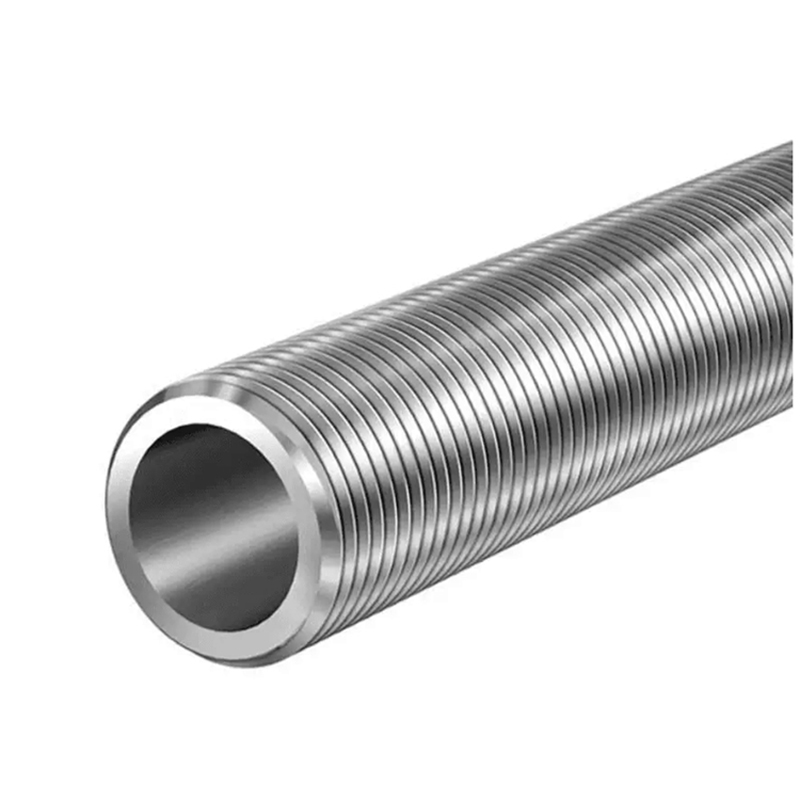 墨钜Alloy 400镍基合金的描述