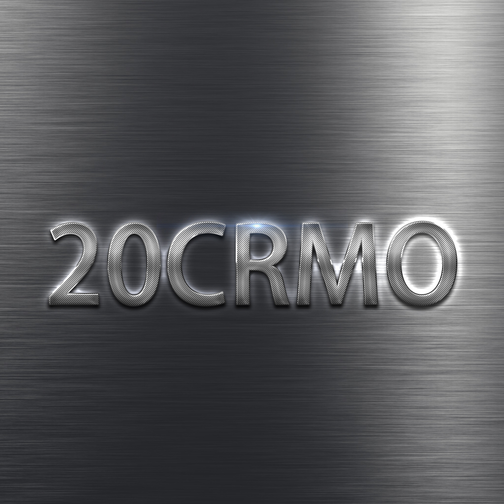 墨钜告诉你什么是25CrMoS4拉伸性能