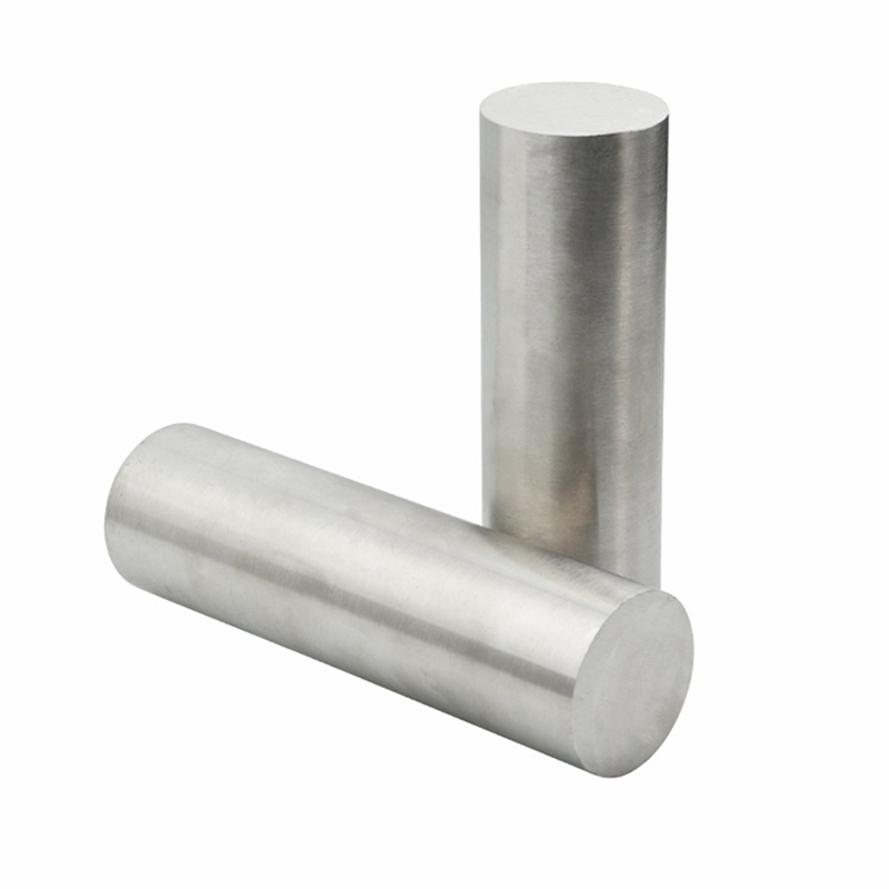 墨钜1.4571不锈钢的各种功能