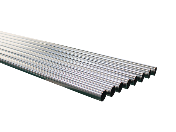 Hastelloy B3?是一種高溫、高強(qiáng)度和耐腐蝕合金