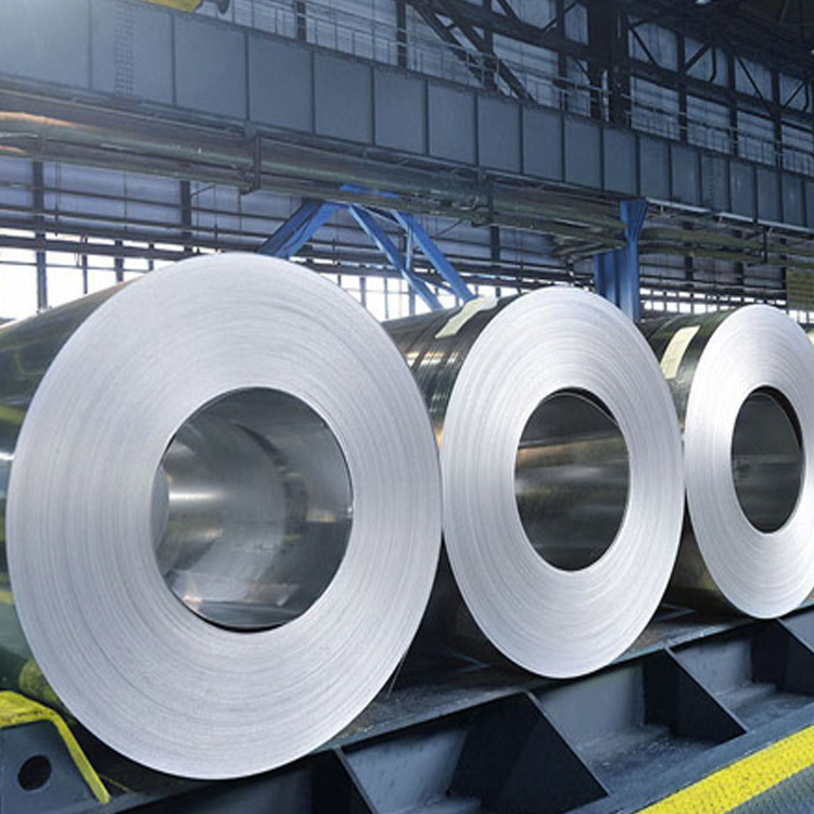 墨钜4J29膨胀和金的基础研究和分析