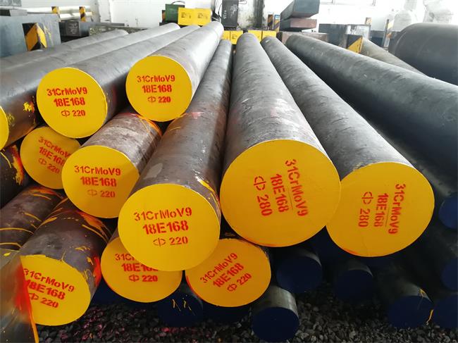 德标不锈钢1.4122对应牌号