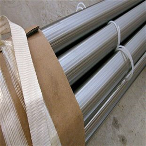 00Cr12的力学性能：抗拉强度、延伸强度、伸长率