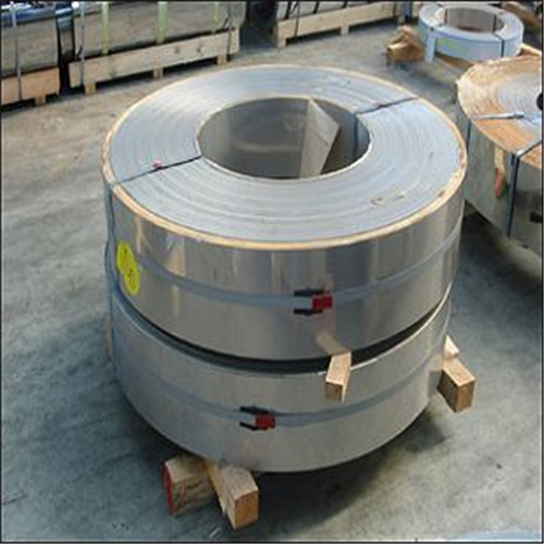 SUS444有哪些優(yōu)點(diǎn)和應(yīng)用領(lǐng)域呢？