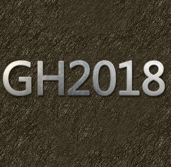 墨钜：GH2018高温合金成分与性能