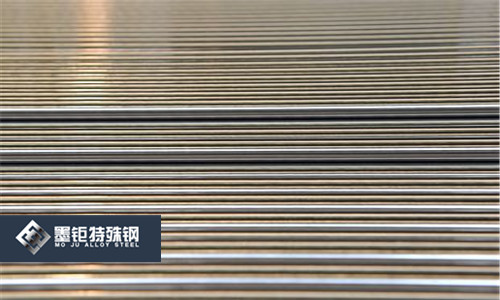 10S20（1.0726）钢材的抗拉强度