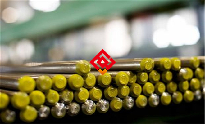 904L是什么不锈钢