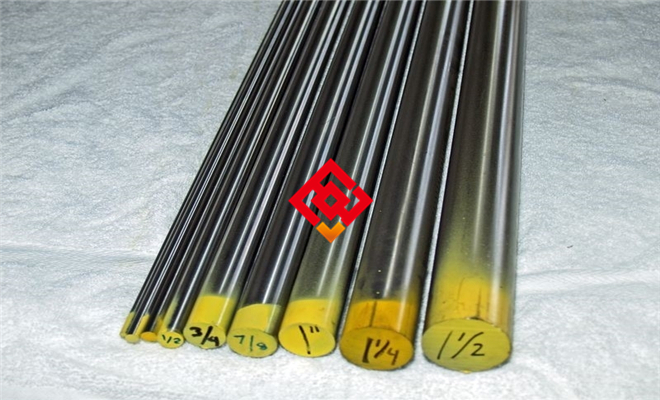 知道2.4619是什么材质吗