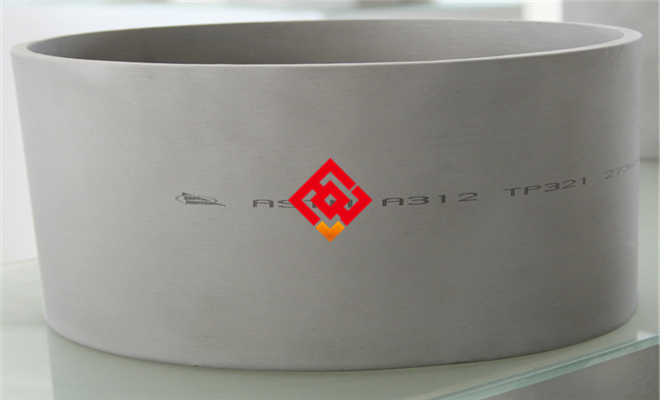 N08926合金是什么不銹鋼？